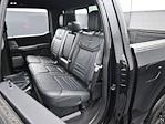 2025 Ford F-150 SuperCrew Cab 4x4 Pickup for sale #SFB01026 - photo 27