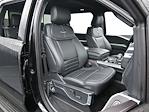 2025 Ford F-150 SuperCrew Cab 4x4 Pickup for sale #SFB01026 - photo 28