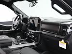 2025 Ford F-150 SuperCrew Cab 4x4 Pickup for sale #SFB01026 - photo 29