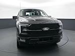 2025 Ford F-150 SuperCrew Cab 4x4 Pickup for sale #SFB01026 - photo 5