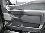 2025 Ford F-150 SuperCrew Cab 4x4 Pickup for sale #SFB01026 - photo 30