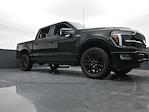 2025 Ford F-150 SuperCrew Cab 4x4 Pickup for sale #SFB01026 - photo 31