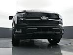2025 Ford F-150 SuperCrew Cab 4x4 Pickup for sale #SFB01026 - photo 32