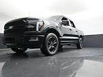 2025 Ford F-150 SuperCrew Cab 4x4 Pickup for sale #SFB01026 - photo 33
