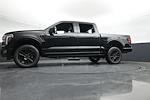 2025 Ford F-150 SuperCrew Cab 4x4 Pickup for sale #SFB01026 - photo 34