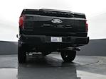 2025 Ford F-150 SuperCrew Cab 4x4 Pickup for sale #SFB01026 - photo 36