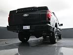 2025 Ford F-150 SuperCrew Cab 4x4 Pickup for sale #SFB01026 - photo 37