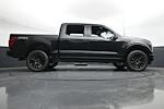 2025 Ford F-150 SuperCrew Cab 4x4 Pickup for sale #SFB01026 - photo 38