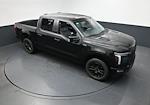 2025 Ford F-150 SuperCrew Cab 4x4 Pickup for sale #SFB01026 - photo 39