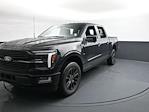2025 Ford F-150 SuperCrew Cab 4x4 Pickup for sale #SFB01026 - photo 1