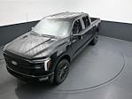 2025 Ford F-150 SuperCrew Cab 4x4 Pickup for sale #SFB01026 - photo 40