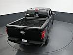 2025 Ford F-150 SuperCrew Cab 4x4 Pickup for sale #SFB01026 - photo 42
