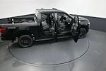 2025 Ford F-150 SuperCrew Cab 4x4 Pickup for sale #SFB01026 - photo 43