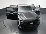 2025 Ford F-150 SuperCrew Cab 4x4 Pickup for sale #SFB01026 - photo 45