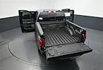 2025 Ford F-150 SuperCrew Cab 4x4 Pickup for sale #SFB01026 - photo 46