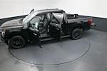 2025 Ford F-150 SuperCrew Cab 4x4 Pickup for sale #SFB01026 - photo 47