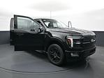 2025 Ford F-150 SuperCrew Cab 4x4 Pickup for sale #SFB01026 - photo 48