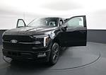 2025 Ford F-150 SuperCrew Cab 4x4 Pickup for sale #SFB01026 - photo 49