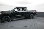 2025 Ford F-150 SuperCrew Cab 4x4 Pickup for sale #SFB01026 - photo 6
