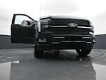 2025 Ford F-150 SuperCrew Cab 4x4 Pickup for sale #SFB01026 - photo 50