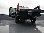 2025 Ford F-150 SuperCrew Cab 4x4 Pickup for sale #SFB01026 - photo 51