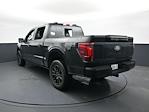 2025 Ford F-150 SuperCrew Cab 4x4 Pickup for sale #SFB01026 - photo 2