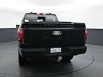 2025 Ford F-150 SuperCrew Cab 4x4 Pickup for sale #SFB01026 - photo 7
