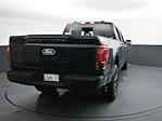 2025 Ford F-150 SuperCrew Cab 4x4 Pickup for sale #SFB01026 - photo 8