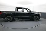 2025 Ford F-150 SuperCrew Cab 4x4 Pickup for sale #SFB01026 - photo 9