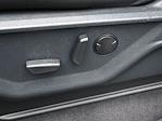 2025 Ford F-150 SuperCrew Cab 4x4 Pickup for sale #SFB01189 - photo 13