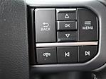 2025 Ford F-150 SuperCrew Cab 4x4 Pickup for sale #SFB01189 - photo 16