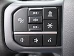2025 Ford F-150 SuperCrew Cab 4x4 Pickup for sale #SFB01189 - photo 17