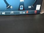 2025 Ford F-150 SuperCrew Cab 4x4 Pickup for sale #SFB01189 - photo 18