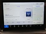 2025 Ford F-150 SuperCrew Cab 4x4 Pickup for sale #SFB01189 - photo 19