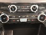 2025 Ford F-150 SuperCrew Cab 4x4 Pickup for sale #SFB01189 - photo 22