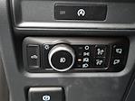 2025 Ford F-150 SuperCrew Cab 4x4 Pickup for sale #SFB01189 - photo 23