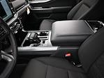 2025 Ford F-150 SuperCrew Cab 4x4 Pickup for sale #SFB01189 - photo 25