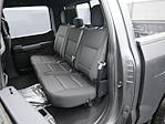 2025 Ford F-150 SuperCrew Cab 4x4 Pickup for sale #SFB01189 - photo 27