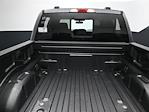 2025 Ford F-150 SuperCrew Cab 4x4 Pickup for sale #SFB01189 - photo 28