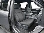 2025 Ford F-150 SuperCrew Cab 4x4 Pickup for sale #SFB01189 - photo 29