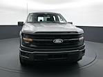 2025 Ford F-150 SuperCrew Cab 4x4 Pickup for sale #SFB01189 - photo 4