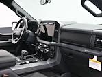 2025 Ford F-150 SuperCrew Cab 4x4 Pickup for sale #SFB01189 - photo 30
