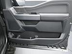 2025 Ford F-150 SuperCrew Cab 4x4 Pickup for sale #SFB01189 - photo 31