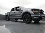 2025 Ford F-150 SuperCrew Cab 4x4 Pickup for sale #SFB01189 - photo 32