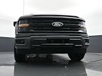 2025 Ford F-150 SuperCrew Cab 4x4 Pickup for sale #SFB01189 - photo 33