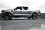 2025 Ford F-150 SuperCrew Cab 4x4 Pickup for sale #SFB01189 - photo 35