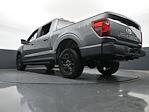 2025 Ford F-150 SuperCrew Cab 4x4 Pickup for sale #SFB01189 - photo 36