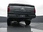 2025 Ford F-150 SuperCrew Cab 4x4 Pickup for sale #SFB01189 - photo 37