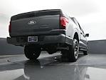 2025 Ford F-150 SuperCrew Cab 4x4 Pickup for sale #SFB01189 - photo 38