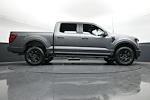 2025 Ford F-150 SuperCrew Cab 4x4 Pickup for sale #SFB01189 - photo 39